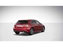 Mercedes-Benz A-klasse 180 Star Edition AMG Line