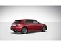 Mercedes-Benz A-klasse 180 Star Edition AMG Line