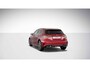 Mercedes-Benz A-klasse 180 Star Edition AMG Line