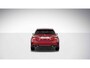 Mercedes-Benz A-klasse 180 Star Edition AMG Line