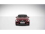 Mercedes-Benz A-klasse 180 Star Edition AMG Line