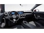 Mercedes-Benz A-klasse 180 Star Edition AMG Line