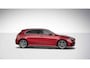 Mercedes-Benz A-klasse 180 Star Edition AMG Line