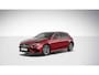 Mercedes-Benz A-klasse 180 Star Edition AMG Line