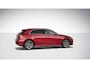 Mercedes-Benz A-klasse 180 Star Edition AMG Line