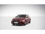 Mercedes-Benz A-klasse 180 Star Edition AMG Line