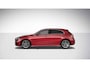 Mercedes-Benz A-klasse 180 Star Edition AMG Line