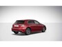 Mercedes-Benz A-klasse 180 Star Edition AMG Line