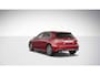 Mercedes-Benz A-klasse 180 Star Edition AMG Line