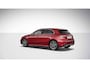 Mercedes-Benz A-klasse 180 Star Edition AMG Line