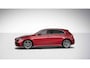 Mercedes-Benz A-klasse 180 Star Edition AMG Line
