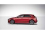 Mercedes-Benz A-klasse 180 Star Edition AMG Line