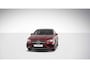 Mercedes-Benz A-klasse 180 Star Edition AMG Line