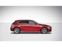 Mercedes-Benz A-klasse 180 Star Edition AMG Line