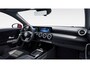 Mercedes-Benz A-klasse 180 Star Edition AMG Line