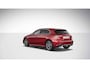 Mercedes-Benz A-klasse 180 Star Edition AMG Line