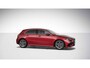 Mercedes-Benz A-klasse 180 Star Edition AMG Line