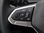 Volkswagen Tiguan 1.5eHybrid 150kW/204PK Life DSG · App connect · Stoel,-stuur, & achterbank verwarming · Parkeersensoren + camera · Garantie tot februari 2027