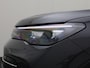 Volkswagen Tiguan 1.5eHybrid 150kW/204PK Life DSG · App connect · Stoel,-stuur, & achterbank verwarming · Parkeersensoren + camera · Garantie tot februari 2027