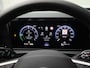 Volkswagen Tiguan 1.5eHybrid 150kW/204PK Life DSG · App connect · Stoel,-stuur, & achterbank verwarming · Parkeersensoren + camera · Garantie tot februari 2027