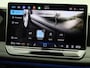 Volkswagen Tiguan 1.5eHybrid 150kW/204PK Life DSG · App connect · Stoel,-stuur, & achterbank verwarming · Parkeersensoren + camera · Garantie tot februari 2027