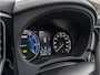 Mitsubishi Outlander 2.4 PHEV Intense+ PANO LED CAMERA TREKHAAK ALCANTARA LEDER