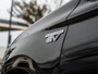 Mitsubishi Outlander 2.4 PHEV Intense+ PANO LED CAMERA TREKHAAK ALCANTARA LEDER