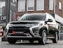 Mitsubishi Outlander 2.4 PHEV Intense+ PANO LED CAMERA TREKHAAK ALCANTARA LEDER