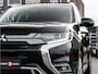 Mitsubishi Outlander 2.4 PHEV Intense+ PANO LED CAMERA TREKHAAK ALCANTARA LEDER