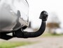Mitsubishi Outlander 2.4 PHEV Intense+ PANO LED CAMERA TREKHAAK ALCANTARA LEDER