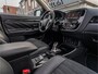 Mitsubishi Outlander 2.4 PHEV Intense+ PANO LED CAMERA TREKHAAK ALCANTARA LEDER