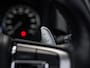 Mitsubishi Outlander 2.4 PHEV Intense+ PANO LED CAMERA TREKHAAK ALCANTARA LEDER