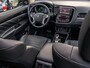 Mitsubishi Outlander 2.4 PHEV Intense+ PANO LED CAMERA TREKHAAK ALCANTARA LEDER