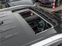 Mitsubishi Outlander 2.4 PHEV Intense+ PANO LED CAMERA TREKHAAK ALCANTARA LEDER