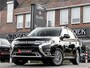 Mitsubishi Outlander 2.4 PHEV Intense+ PANO LED CAMERA TREKHAAK ALCANTARA LEDER