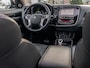 Mitsubishi Outlander 2.4 PHEV Intense+ PANO LED CAMERA TREKHAAK ALCANTARA LEDER
