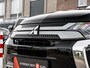 Mitsubishi Outlander 2.4 PHEV Intense+ PANO LED CAMERA TREKHAAK ALCANTARA LEDER