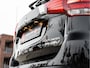 Mitsubishi Outlander 2.4 PHEV Intense+ PANO LED CAMERA TREKHAAK ALCANTARA LEDER