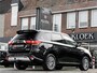Mitsubishi Outlander 2.4 PHEV Intense+ PANO LED CAMERA TREKHAAK ALCANTARA LEDER