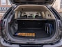 Mitsubishi Outlander 2.4 PHEV Intense+ PANO LED CAMERA TREKHAAK ALCANTARA LEDER