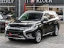 Mitsubishi Outlander 2.4 PHEV Intense+ PANO LED CAMERA TREKHAAK ALCANTARA LEDER