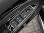 Mitsubishi Outlander 2.4 PHEV Intense+ PANO LED CAMERA TREKHAAK ALCANTARA LEDER