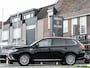 Mitsubishi Outlander 2.4 PHEV Intense+ PANO LED CAMERA TREKHAAK ALCANTARA LEDER