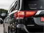 Mitsubishi Outlander 2.4 PHEV Intense+ PANO LED CAMERA TREKHAAK ALCANTARA LEDER