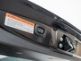 Mitsubishi Outlander 2.4 PHEV Intense+ PANO LED CAMERA TREKHAAK ALCANTARA LEDER