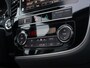 Mitsubishi Outlander 2.4 PHEV Intense+ PANO LED CAMERA TREKHAAK ALCANTARA LEDER