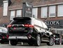 Mitsubishi Outlander 2.4 PHEV Intense+ PANO LED CAMERA TREKHAAK ALCANTARA LEDER