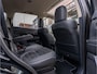 Mitsubishi Outlander 2.4 PHEV Intense+ PANO LED CAMERA TREKHAAK ALCANTARA LEDER