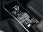 Mitsubishi Outlander 2.4 PHEV Intense+ PANO LED CAMERA TREKHAAK ALCANTARA LEDER