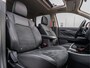 Mitsubishi Outlander 2.4 PHEV Intense+ PANO LED CAMERA TREKHAAK ALCANTARA LEDER